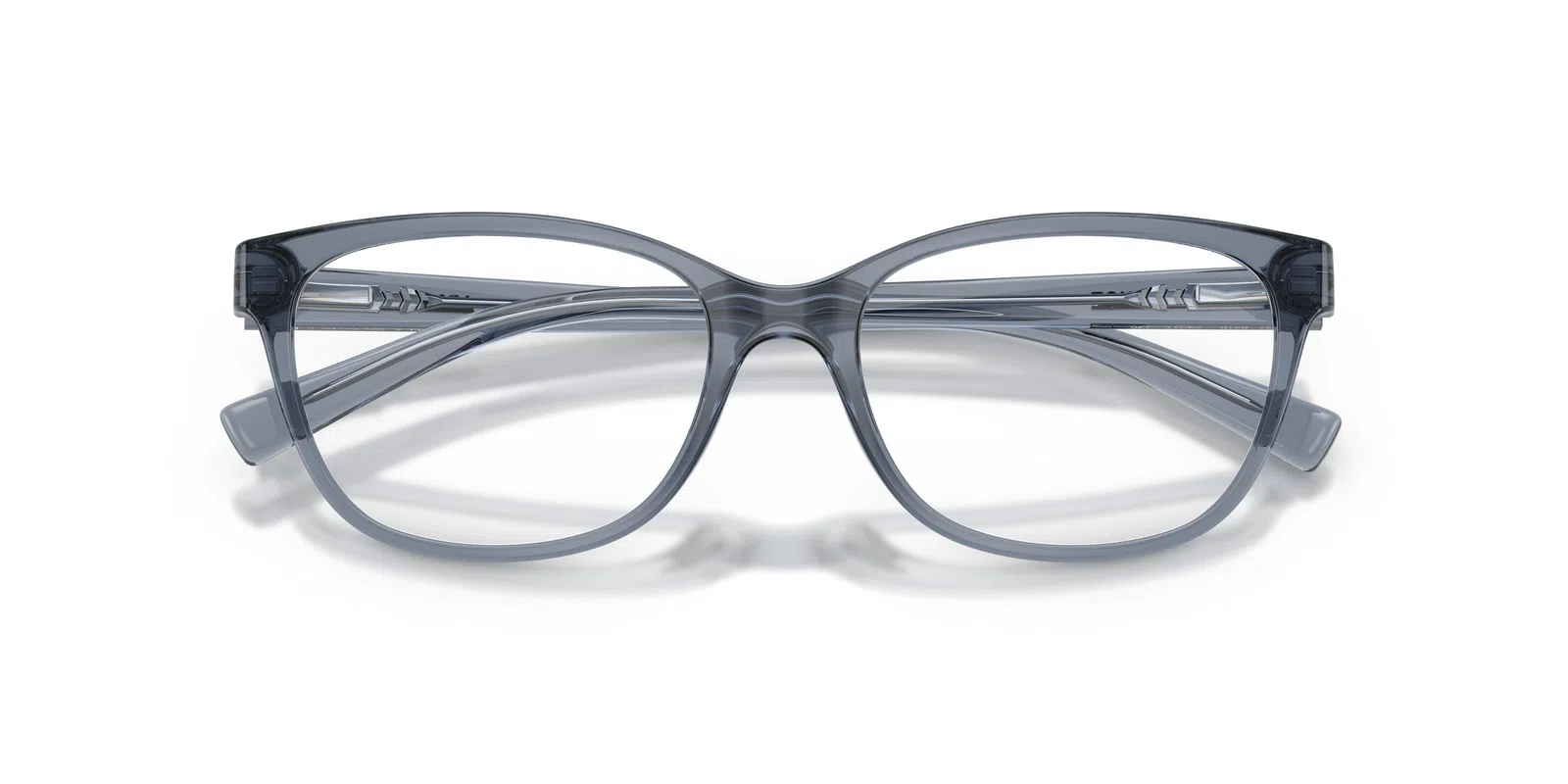 Armani Exchange 3037 Eyeglasses - view 47